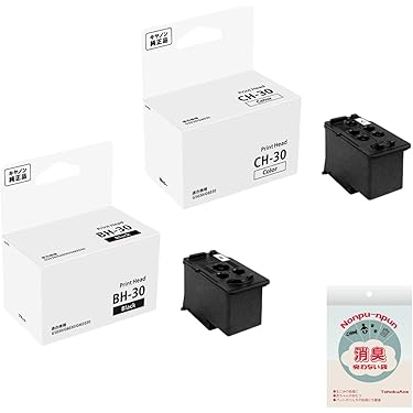 シルキン　Silk'n 　交換用カートリッジ　※外箱なし　未使用品 シルキン Silk'n 交換用カートリッジ ※外箱なし 未使用品 5個